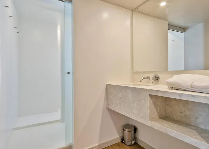 My Address In Plaza Real