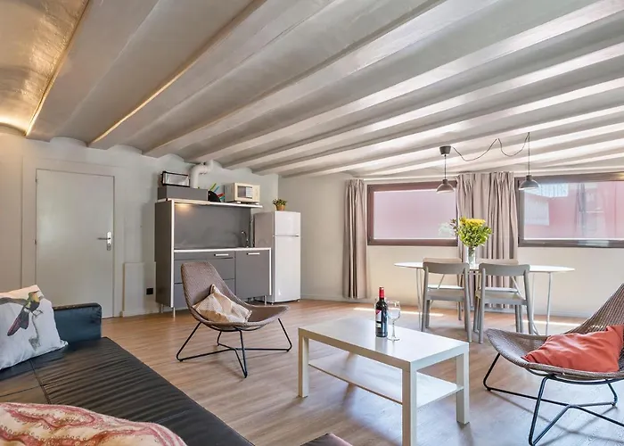 My Address In Plaza Real