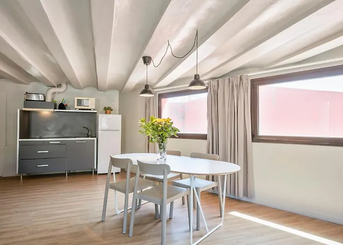 My Address In Plaza Real