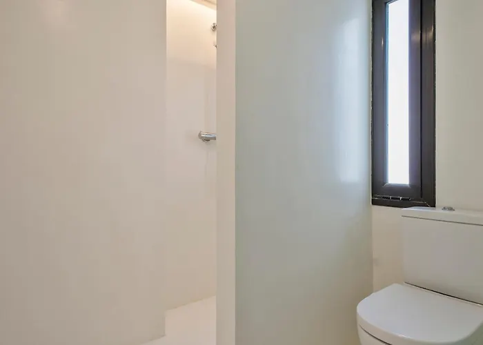 My Address In Plaza Real