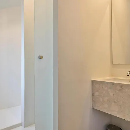 Апартаменты My Address In Plaza Real